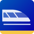 Immagine avatar del prodotto