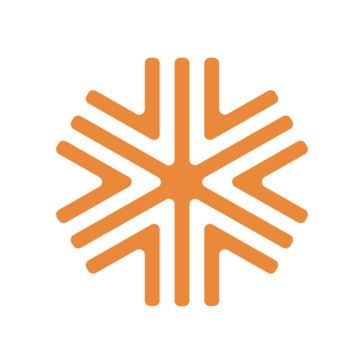 Imagen del Avatar del Producto