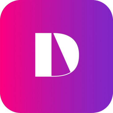 Product Avatar Image