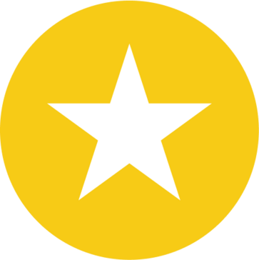 Imagem do Avatar do Produto