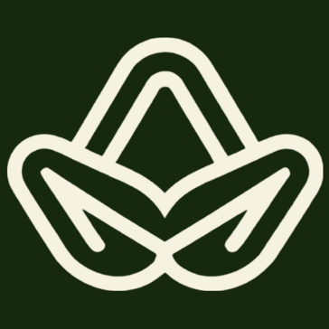 Product Avatar Image Product Avatar Image