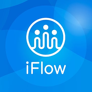 iFlow Pricing 2025