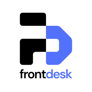 Product Avatar Image Product Avatar Image