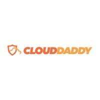 Product Avatar Image Product Avatar Image
