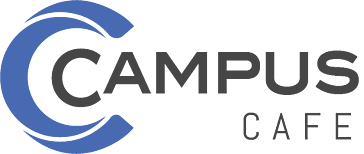 Campuslogic Alternatives Competitors G2