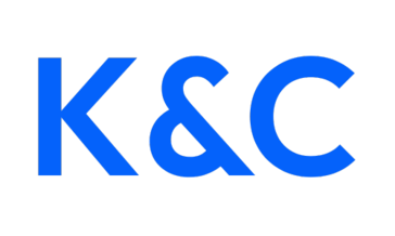 Krusche & Company Krusche & Company