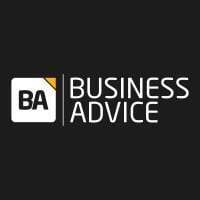 Ba Business Advice Gmbh Ba Business Advice Gmbh