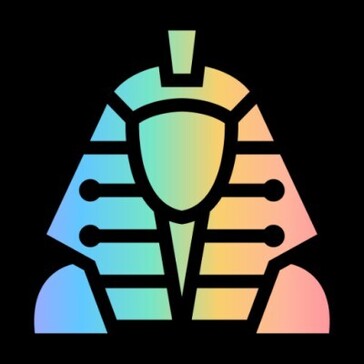 Product Avatar Image