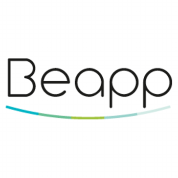 Product Avatar Image