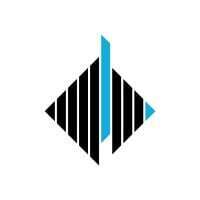 Braincourt Gmbh Braincourt Gmbh