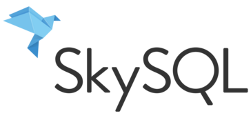 Image de l'avatar du produit Image de l'avatar du produit