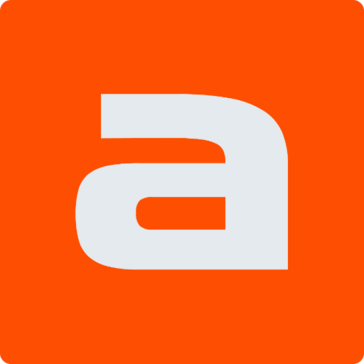 Product Avatar Image