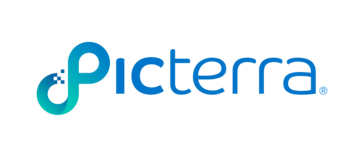 Immagine avatar del prodotto