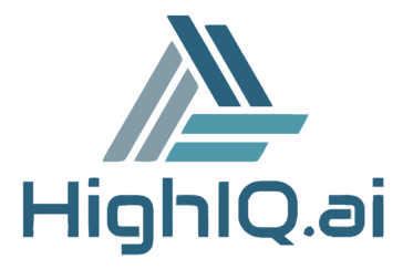 Immagine avatar del prodotto