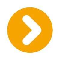 Immagine avatar del prodotto Immagine avatar del prodotto