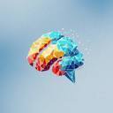 Product Avatar Image