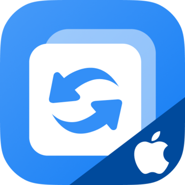 Product Avatar Image Product Avatar Image