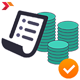 Immagine avatar del prodotto