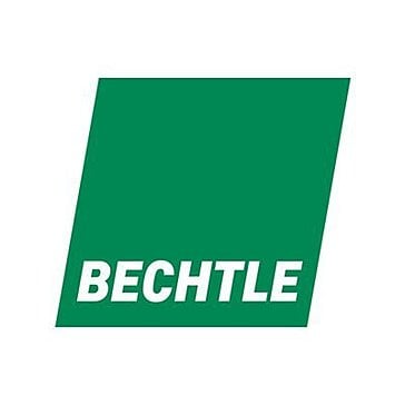 Bechtle Clouds GmbH Bechtle Clouds GmbH