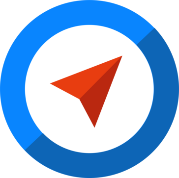 Immagine avatar del prodotto