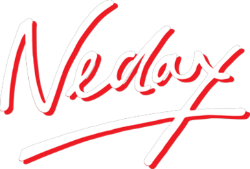 Imagem do Avatar do Produto