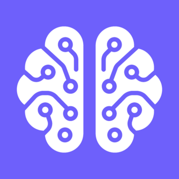 Product Avatar Image