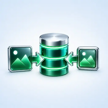 Product Avatar Image