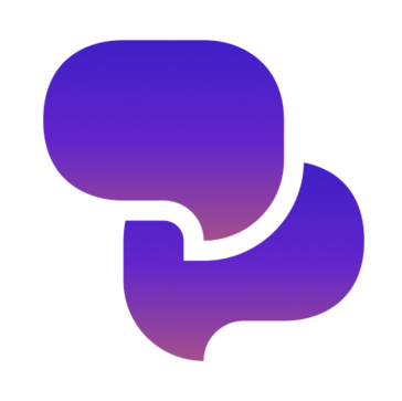 Imagem do Avatar do Produto Imagem do Avatar do Produto