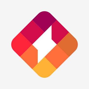 Product Avatar Image