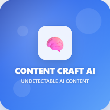 Product Avatar Image