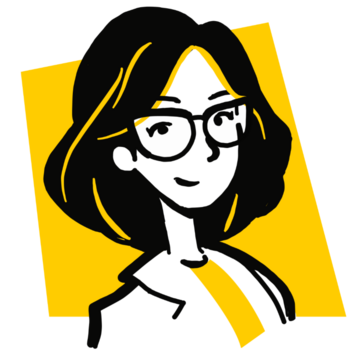 Product Avatar Image