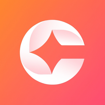 Product Avatar Image Product Avatar Image