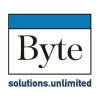 Byte Computer Byte Computer