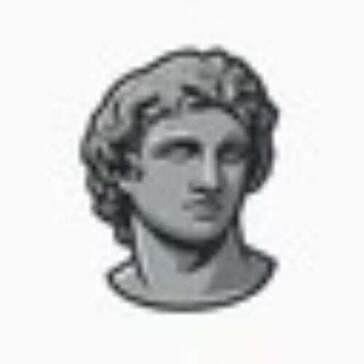 Immagine avatar del prodotto