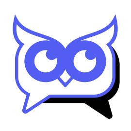 Product Avatar Image Product Avatar Image