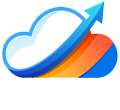Suitelane Suitelane