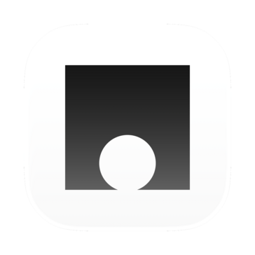 Immagine avatar del prodotto Immagine avatar del prodotto