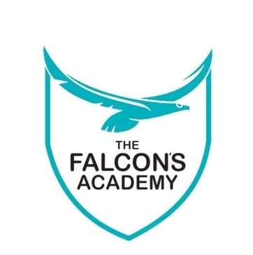 Immagine avatar del prodotto