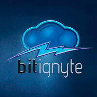 Product Avatar Image