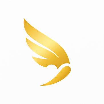 Image de l'avatar du produit