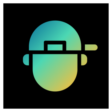 Product Avatar Image