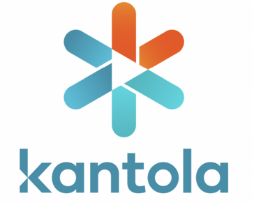 Kantola Training Solutions