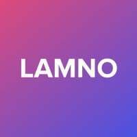 Image de l'avatar du produit