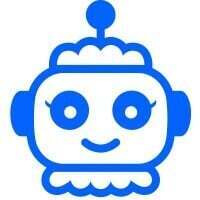 Product Avatar Image