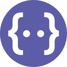 Produkt-Avatar-Bild Produkt-Avatar-Bild