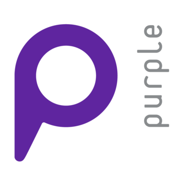 Image de l'avatar du produit Image de l'avatar du produit