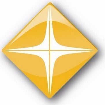 Product Avatar Image