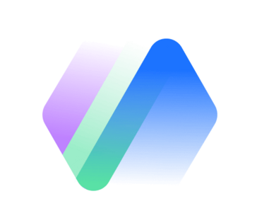 Product Avatar Image Product Avatar Image