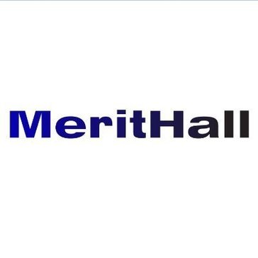 MeritHall Staffing