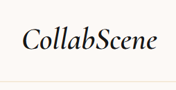 CollabScene